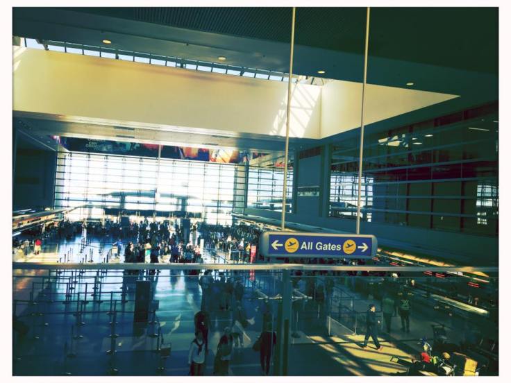 21430407_688779364896_257922001058237077_n