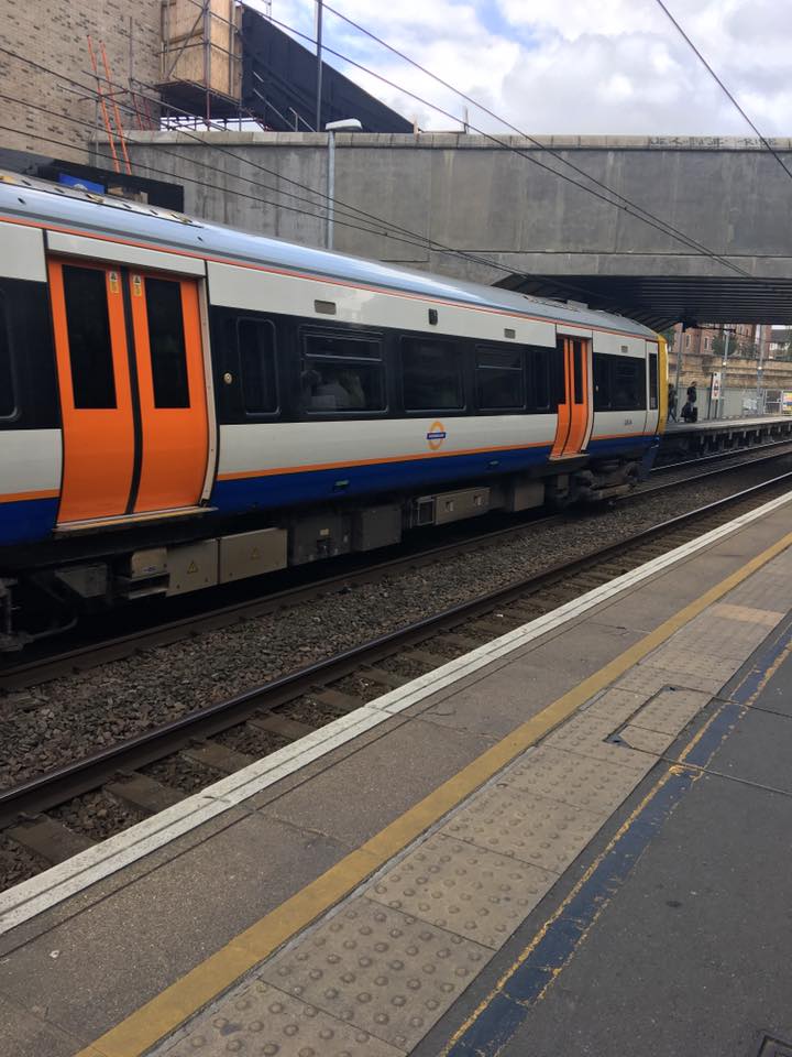 21558762_690378659896_6794194501748214848_n