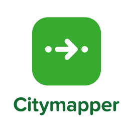 Logo_Citymapper.png