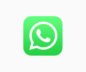 WhatsApp_Logo_6.png