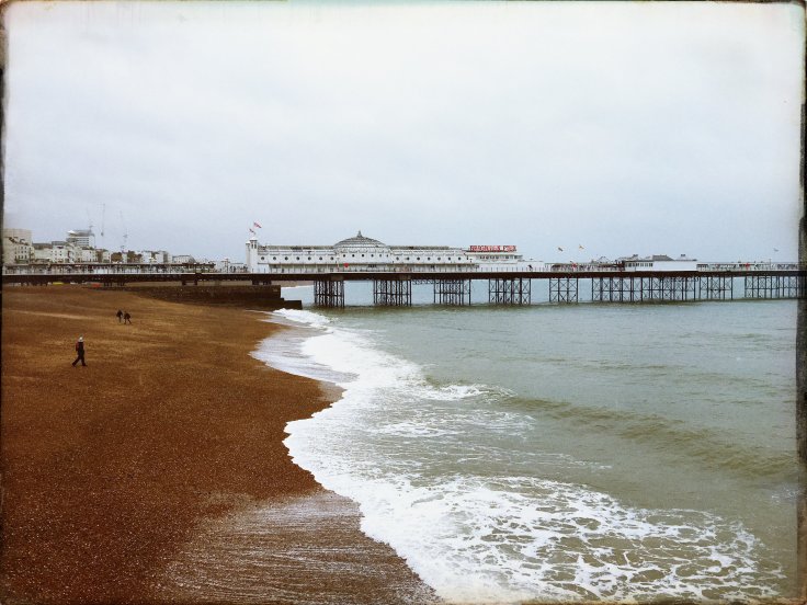 HipstamaticPhoto-544111272.588270