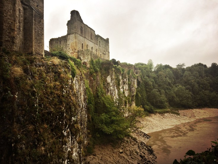 hipstamaticphoto-556984810-191180