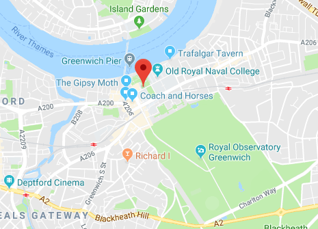 Screen Shot 2018-09-01 at 23.20.27