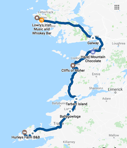 Screen Shot 2018-09-09 at 19.48.59